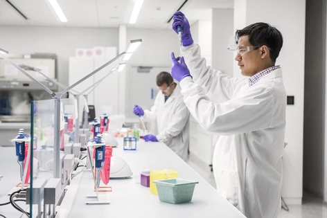 healthcare-professionals