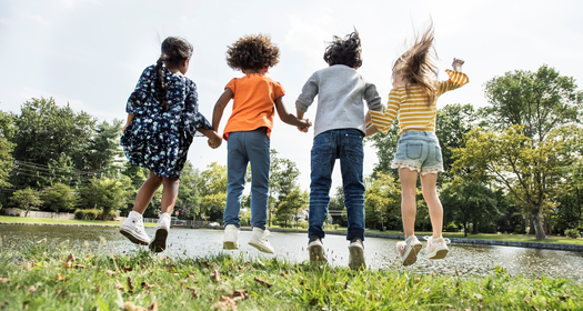 Temas ambientales, sociales y de gobernanza