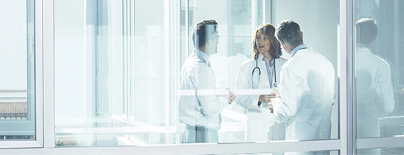 ติดต่อเรา