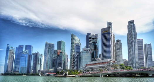 Home Novartis Singapore