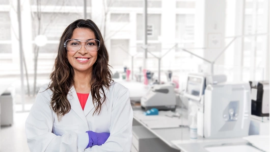 קריירה בנוברטיס