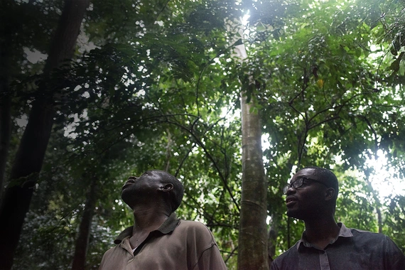 Responsabilidad corporativa