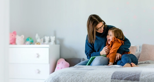 เกี่ยวกับเรา