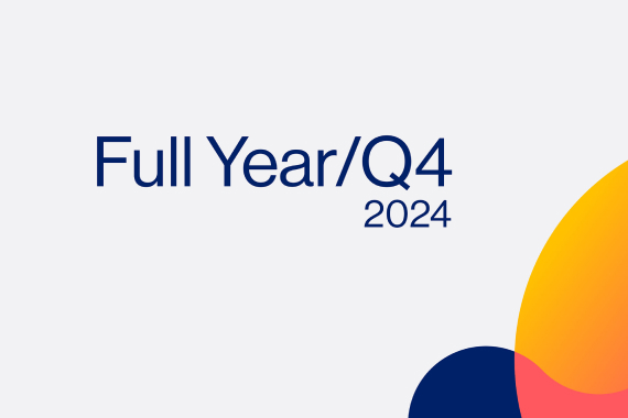 Novartis Resultados Financeiros 2024