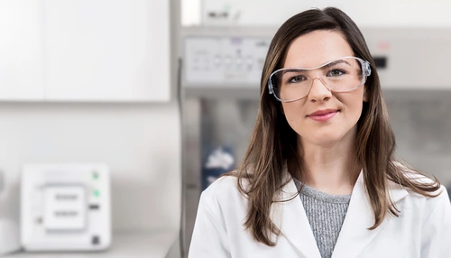 Tıbbı yeniden tasarlamak için çalışıyoruz