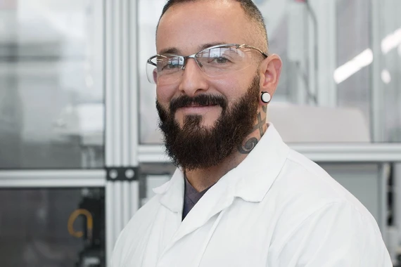 our company mission video image 2x