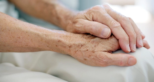 Pacijenti i njihovi negovatelji