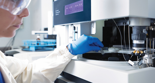 Sağlık Çalışanları