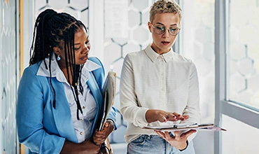 Teaser Karriere 370x220px