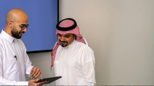 نوفارتس السعودية