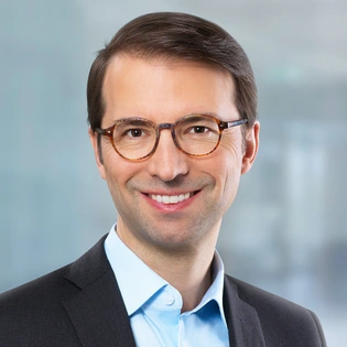 Victor Bulto, President, US